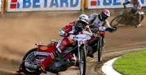 Speedway Ekstraliga